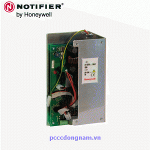 020-543 Conversion Module