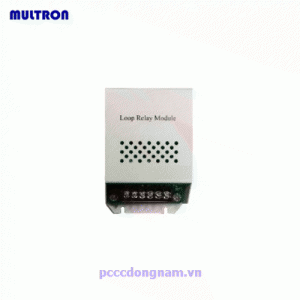 Mô-đun chuyển tiếp vòng lặp MX240
