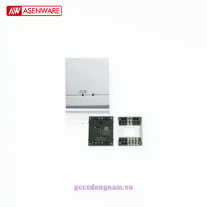 Mô-đun đầu vào địa chỉ thông minh AW-AIO2188-IN