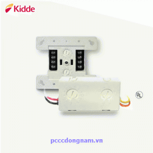 Mô-đun đầu vào kép FX-IDC2B