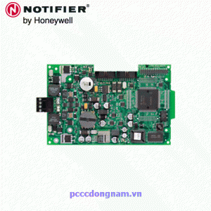 Loop Control Module LCM-320,Loop Expansion Module LEM-320