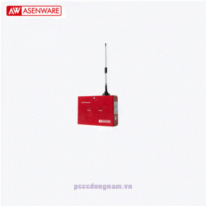 Mô-đun gửi tin nhắn báo cháy GSM AW-GSM200