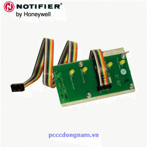 LED Module 020-548 for ref 020-541-009
