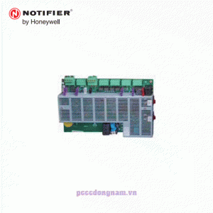 AMPS-NX30 Power Module