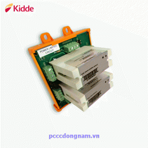 Mô-đun tin nhắn kỹ thuật số SIGA-MDM