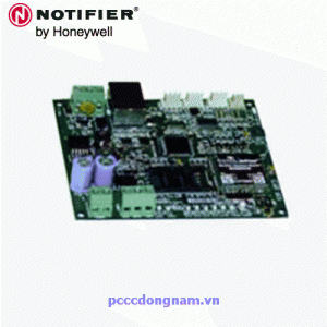 Communication Module UCIP-GPRS IP-CRA ,GPRS-SMS