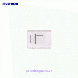 MX211 Mô đun Sounder địa chỉ Multron