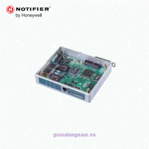 network card NCM-W-30