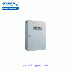 Nguồn báo cháy phụ PSU24-10 và PSU24-10A