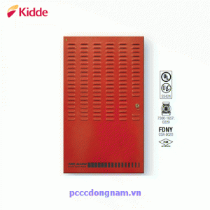 Nguồn cung cấp phụ trợ APS6A