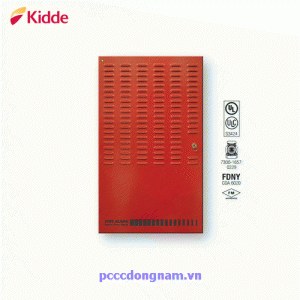 Nguồn cung cấp phụ trợ APS10A