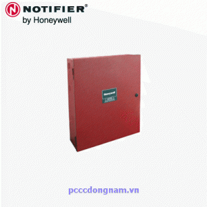 Notifier HPFF12 and HPFF12CM genuine 12 amp extension source