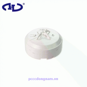 NQ9F,How many independent Horing