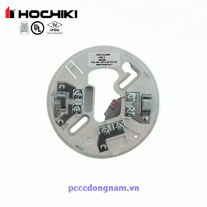 NS4-220, Đế đầu báo thông thường chính hãng Hochiki