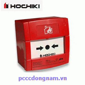 CCP E IS push button for hazardous environments,Fire alarms