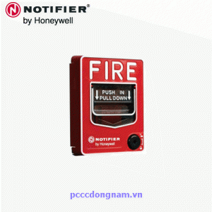 NBG-12 series emergency push button