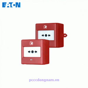 Eaton CBG370S and CBG370WP