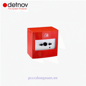 Ordinary wireless emergency button SGCP100