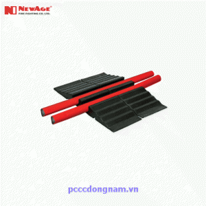 HOSE RAMP HME-HRP