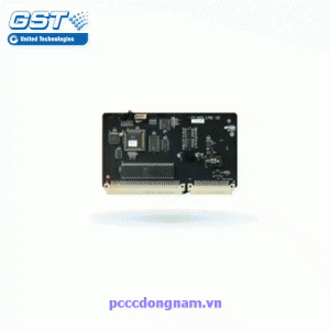 P-9965, Card mạng CAN Lớp B GST
