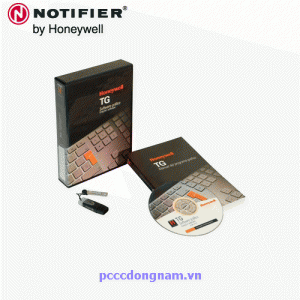 TG-PEARL graphical software for PEARL control cabinets