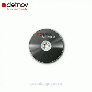 LIC software ASD PROG configuration ASD-532 and ASD-535