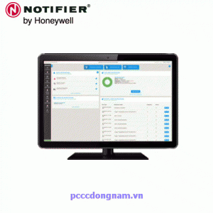Software Notifier UNP