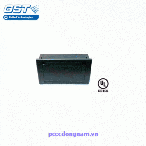 PR-400 Máy in nhiệt GST dùng cho hệ thống báo cháy