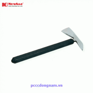 Rìu cứu hoả