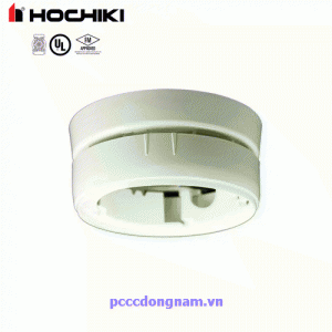 RSM-BS-AS, Đế đầu báo không dây thông minh Hochiki