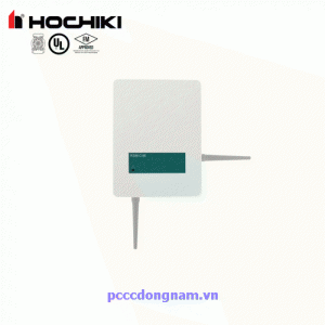 RSM-CIM, Module giao diện không dây thông thường