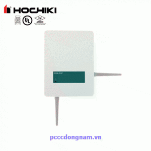 RSM-EXP, Module mở rộng không dây Hochiki