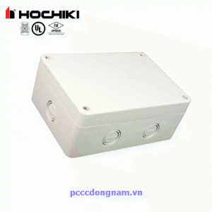 RSM-POM, Module 1 đầu ra đơn kênh Hochiki