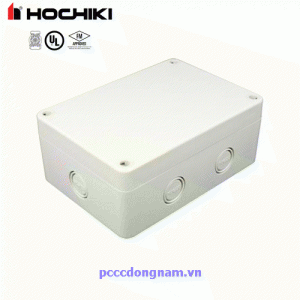 RSM-POM-AS,Module đầu ra không dây thông minh Hochiki