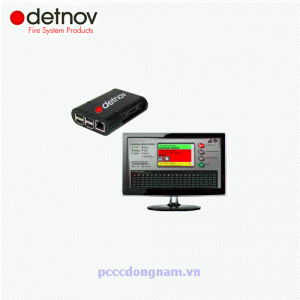 RTD-150E,Bộ lặp phần mềm cho hệ thống địa chỉ CAD-150