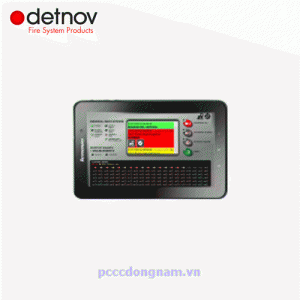 RTD-150W,Bộ lặp không dây hệ thống analog Sê-ri CAD-150