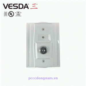 RTS151KEY and RTS151KIT,Image Reset Device