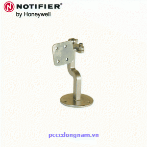 S20 20-005,Swivel holder for compact fire detector