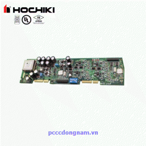 S758,Module 2 SLC cho tủ Latitude