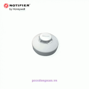 SD-751 Conventional non-addressable photoelectric smoke detector