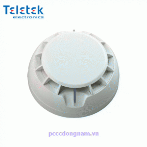 SensoMAG S30 Dau Bao Khoi quang kết hợp loại kỹ thuật số