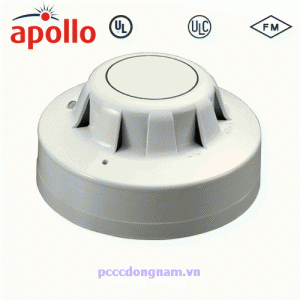 Series 65A Apollo, High Sensitivity Smoke Detector 55000-328APO