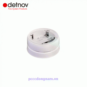 SGRBS100 L, Wireless Base SG100 Detector Series with built-in buzzer