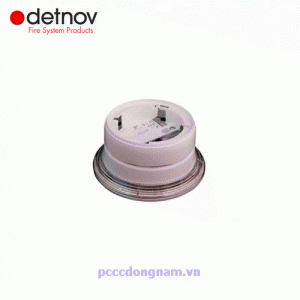 SGRBS100-AV L SG100 wireless detector base with built-in buzzer