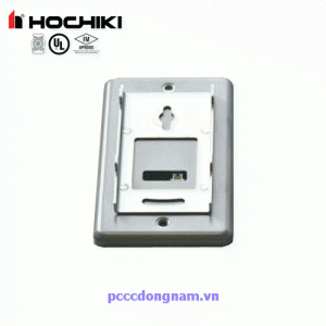 SPC-ET2W1, Gương đầu báo beam Hochiki