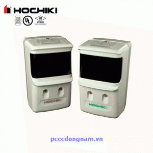 SPC-ET, 5-100m Beam Hochiki Beam Smoke Detector