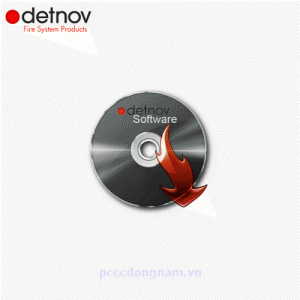 SWD-103 CCD-103 Controller Software