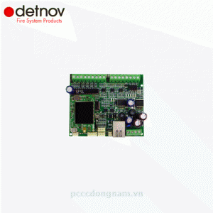 TCD-106-C, CRA card by IP ,GPRS fire alarm control cabinet CCD-100