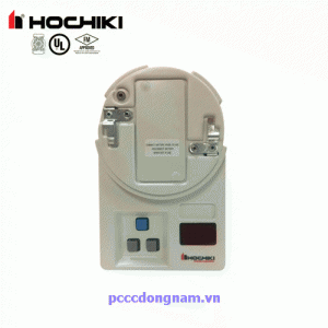 TCH-B100, Dụng cụ lặp trình địa chỉ Hochiki