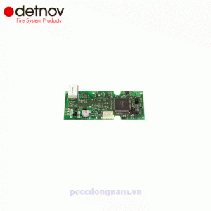 TED-151-CL,Card to connect TCP IP fire alarm cabinet CCD-100 and CCD-150